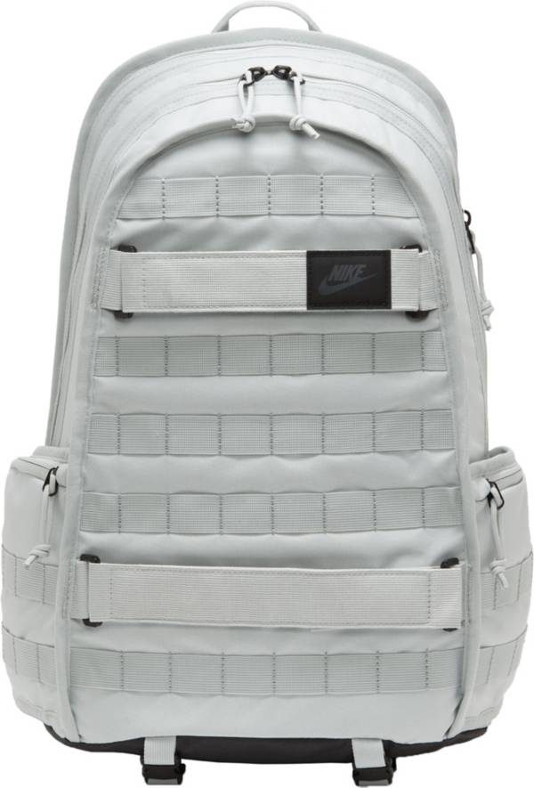 Detecteerbaar Keer terug Actief Nike Sportswear RPM Backpack | Dick's Sporting Goods