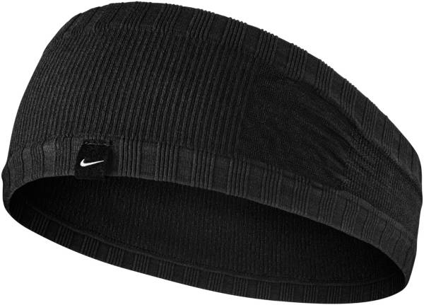 Nike Seamless Headband
