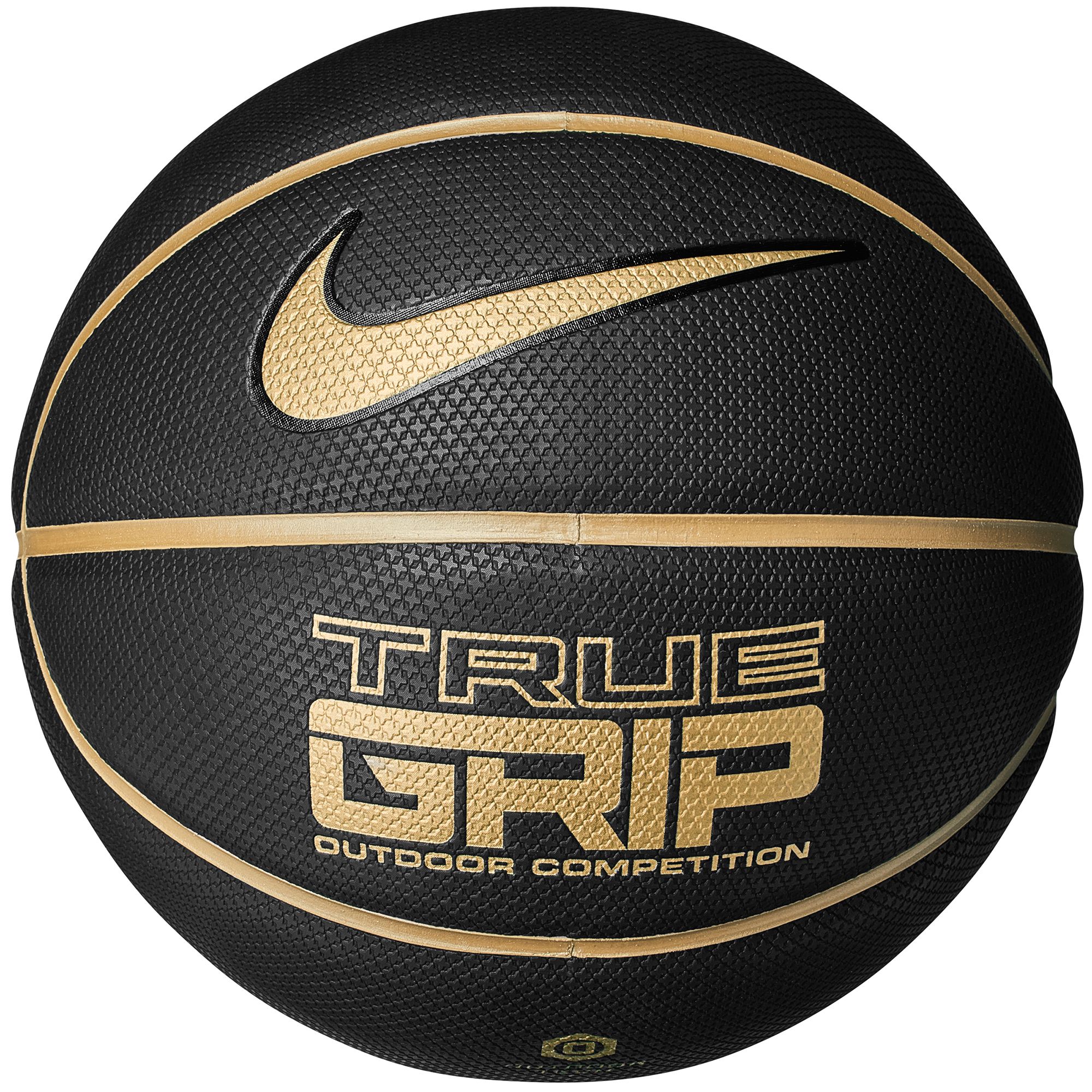 nike true grip basketball 28.5