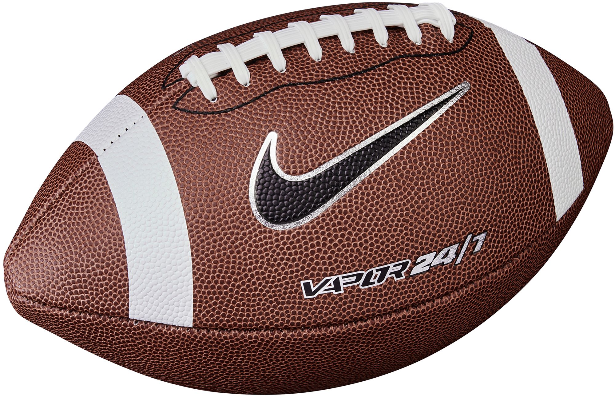 Nike Vapor 24/7 2.0 Football | DICK'S 