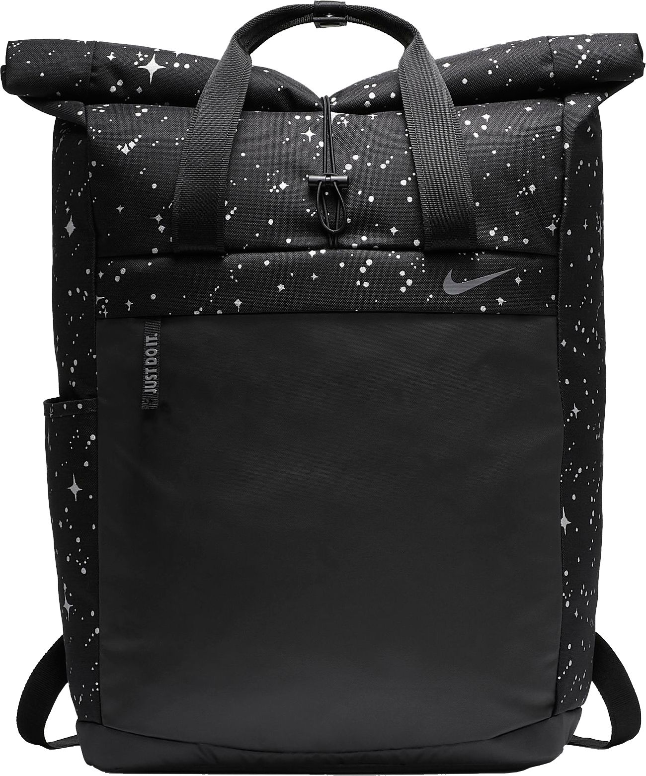 nike radiate backpack review