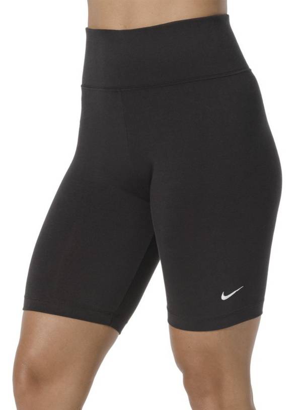 Download Nike Women's Bike Shorts | DICK'S Sporting Goods