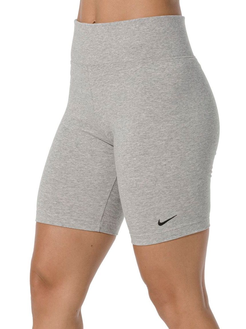 women nike bike shorts