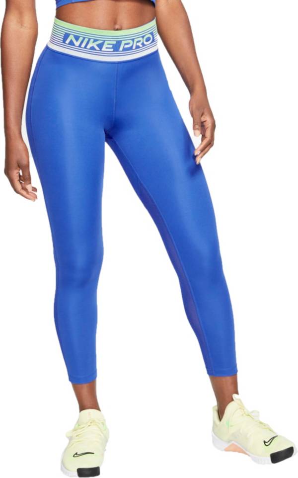 nike dri fit leggings rn 56323 ca 05553