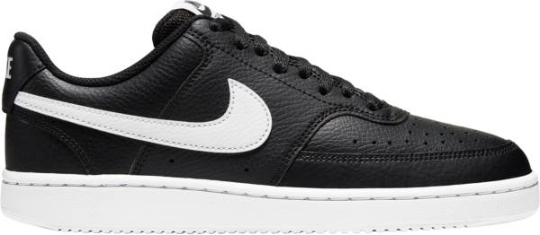 nike court vision low nike court vision low