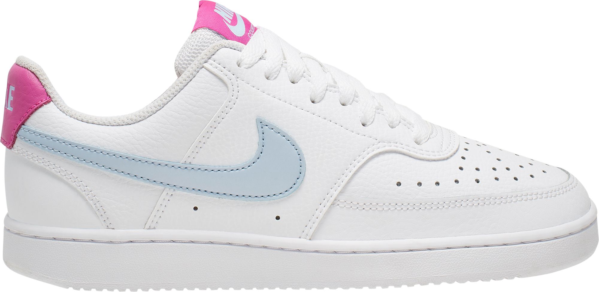 nike court vision