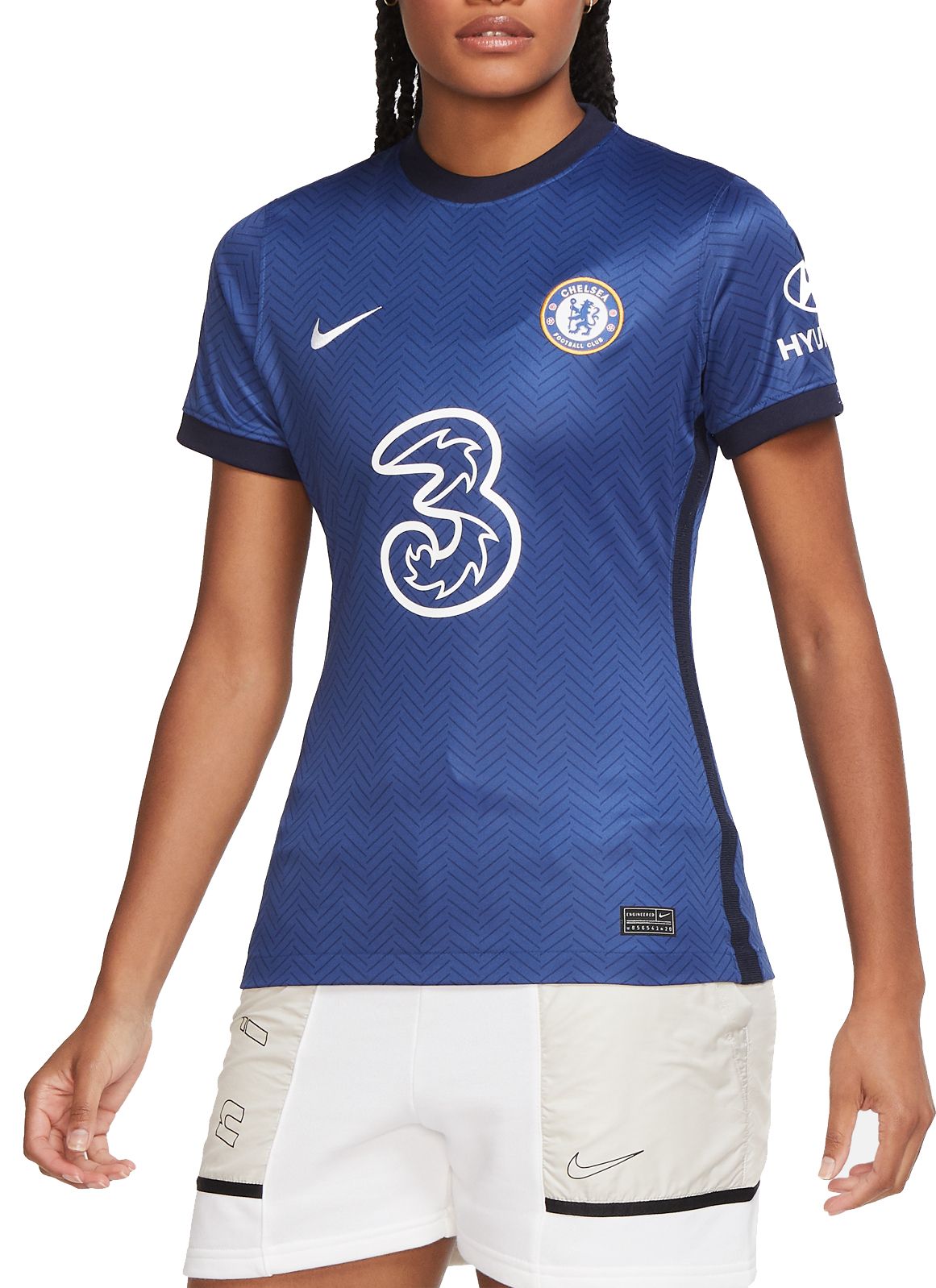 Female Chelsea Jersey Cheap Sale, SAVE 37% 