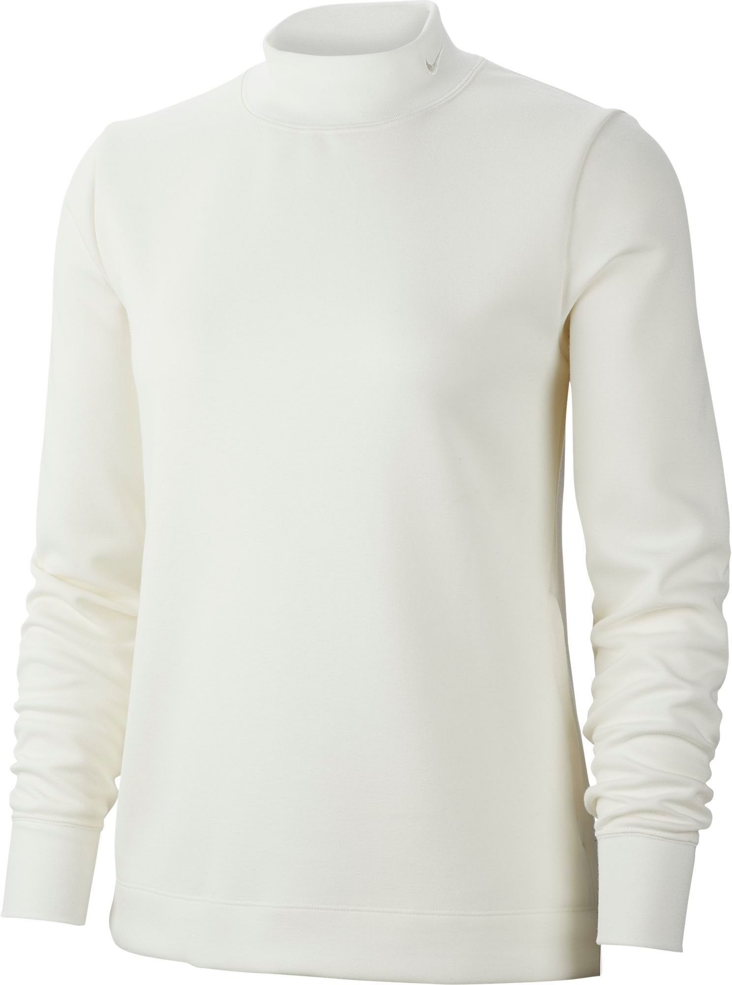 dri fit pullover women's