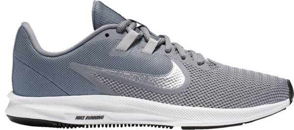 Nike Women&#39;s Downshifter 9 Running Shoes | DICK&#39;S Sporting Goods