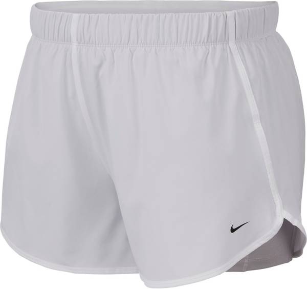 2 in 1 nike shorts womens 2 in 1 nike shorts womens