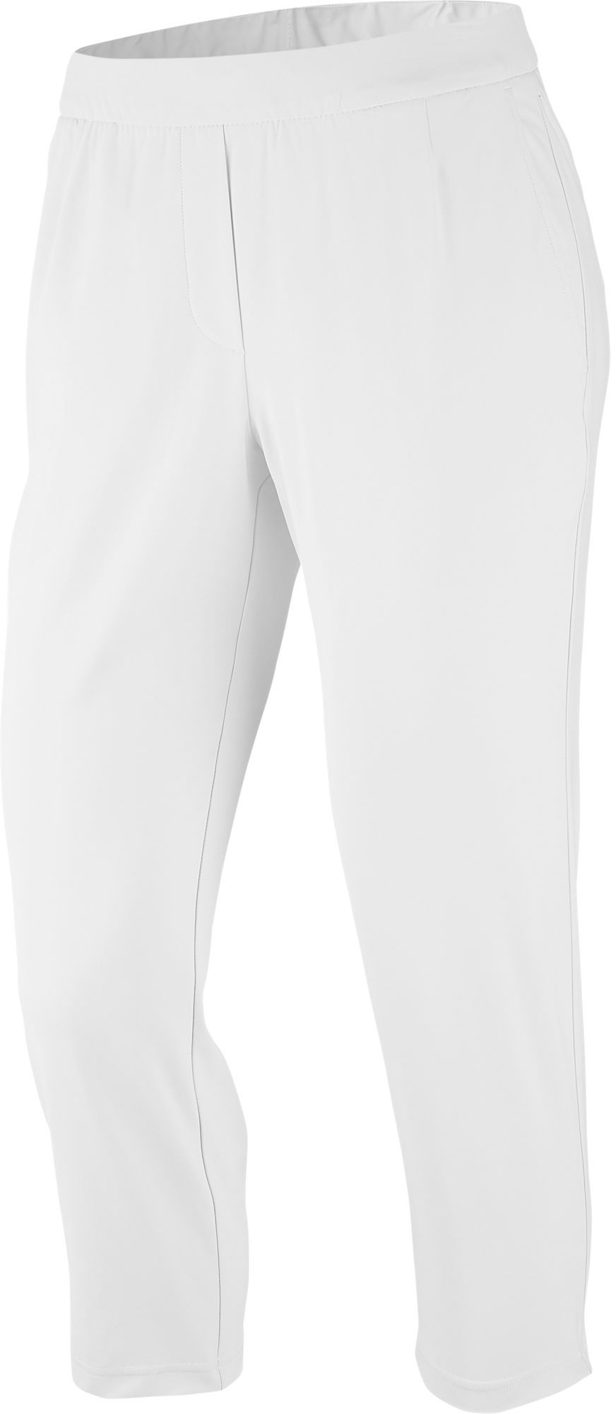 nike women's flex uv victory golf pants