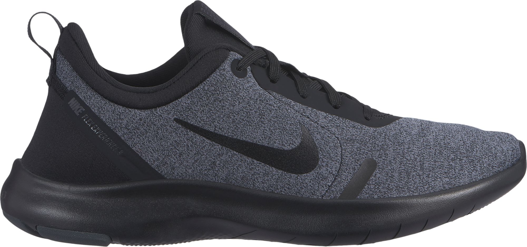 women's flex experience run 8 shoe