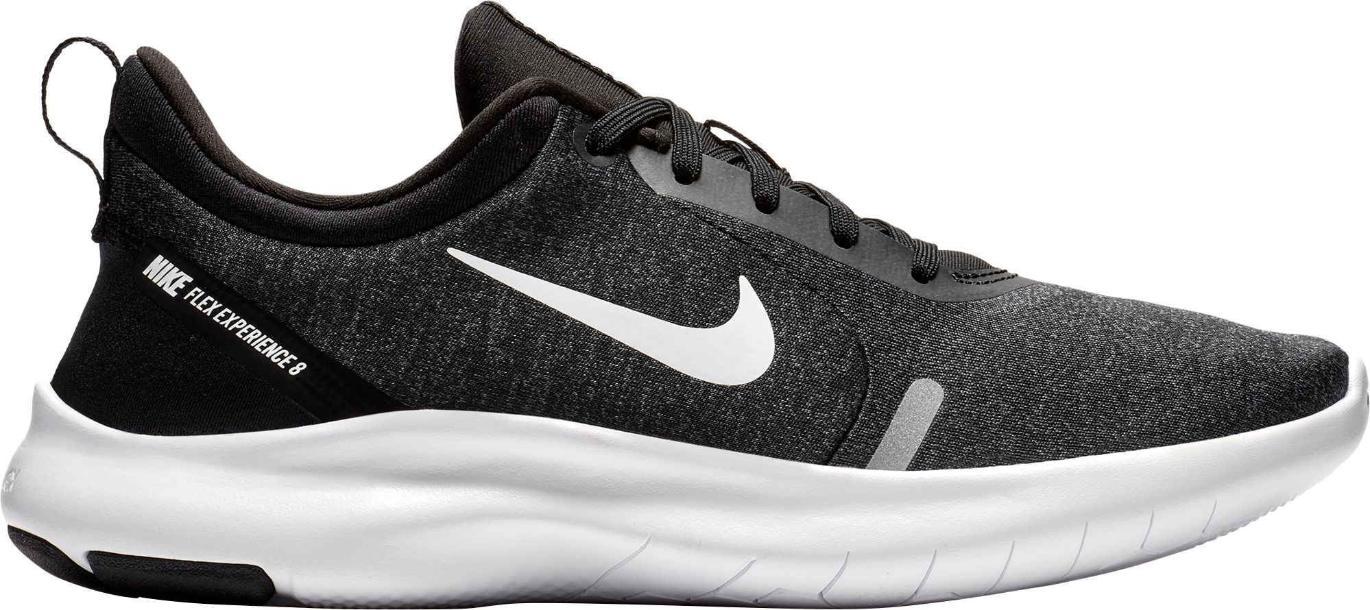 nike men's flex experience run 8 sneaker