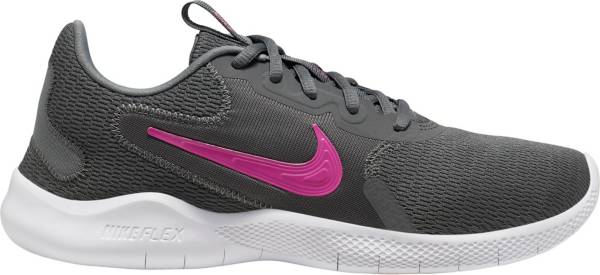 Nike Women's Flex Experience 9 Running Shoes
