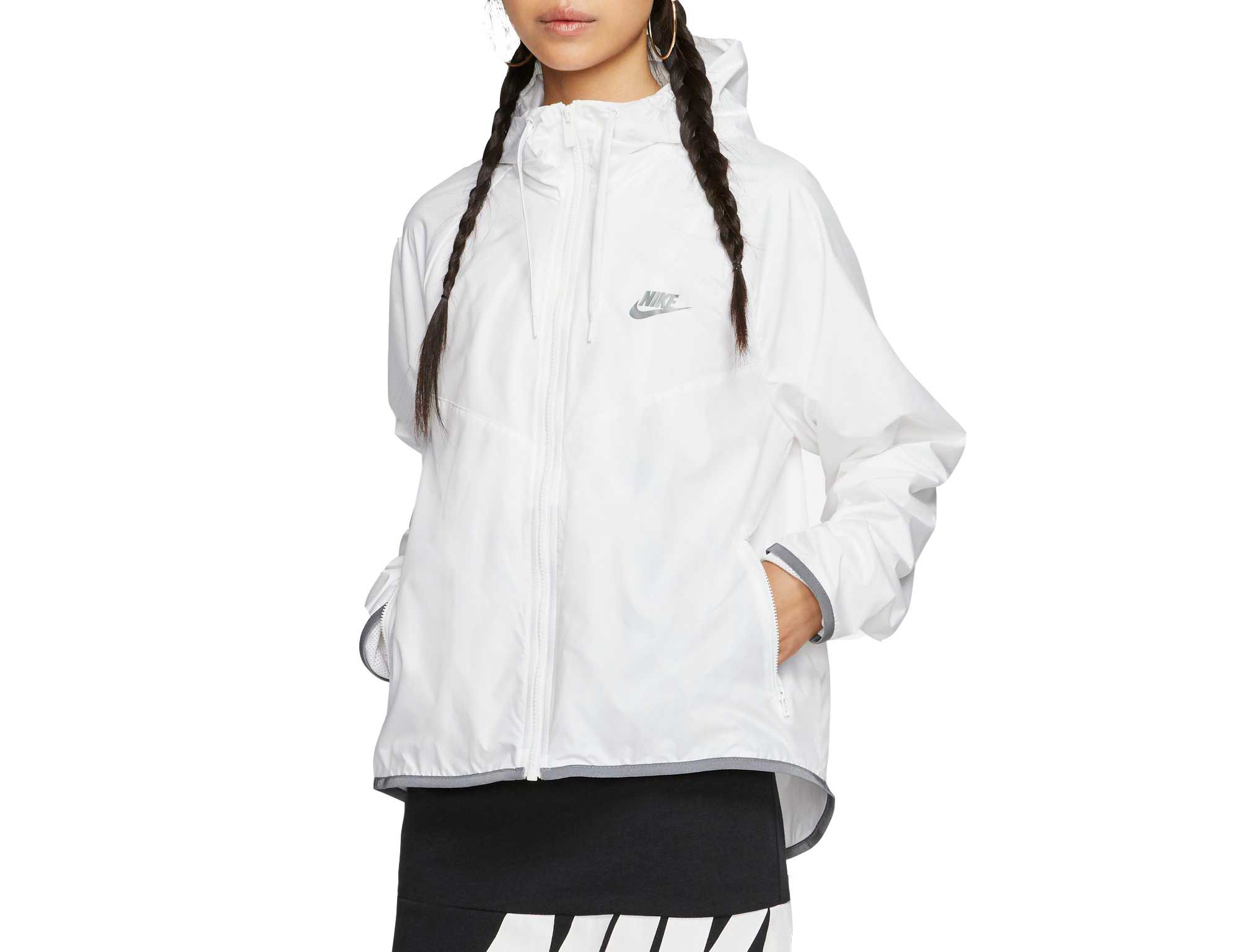 nike windrunner pants womens