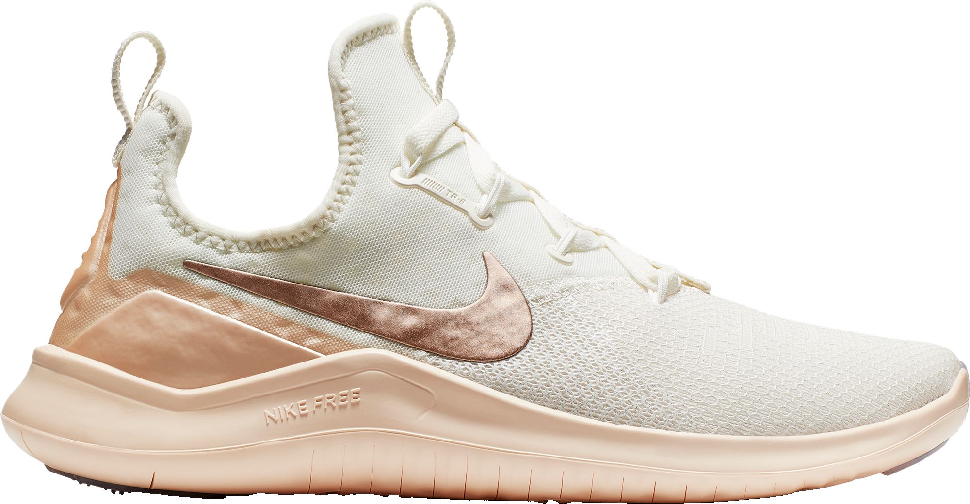 nike free tr 8 rise