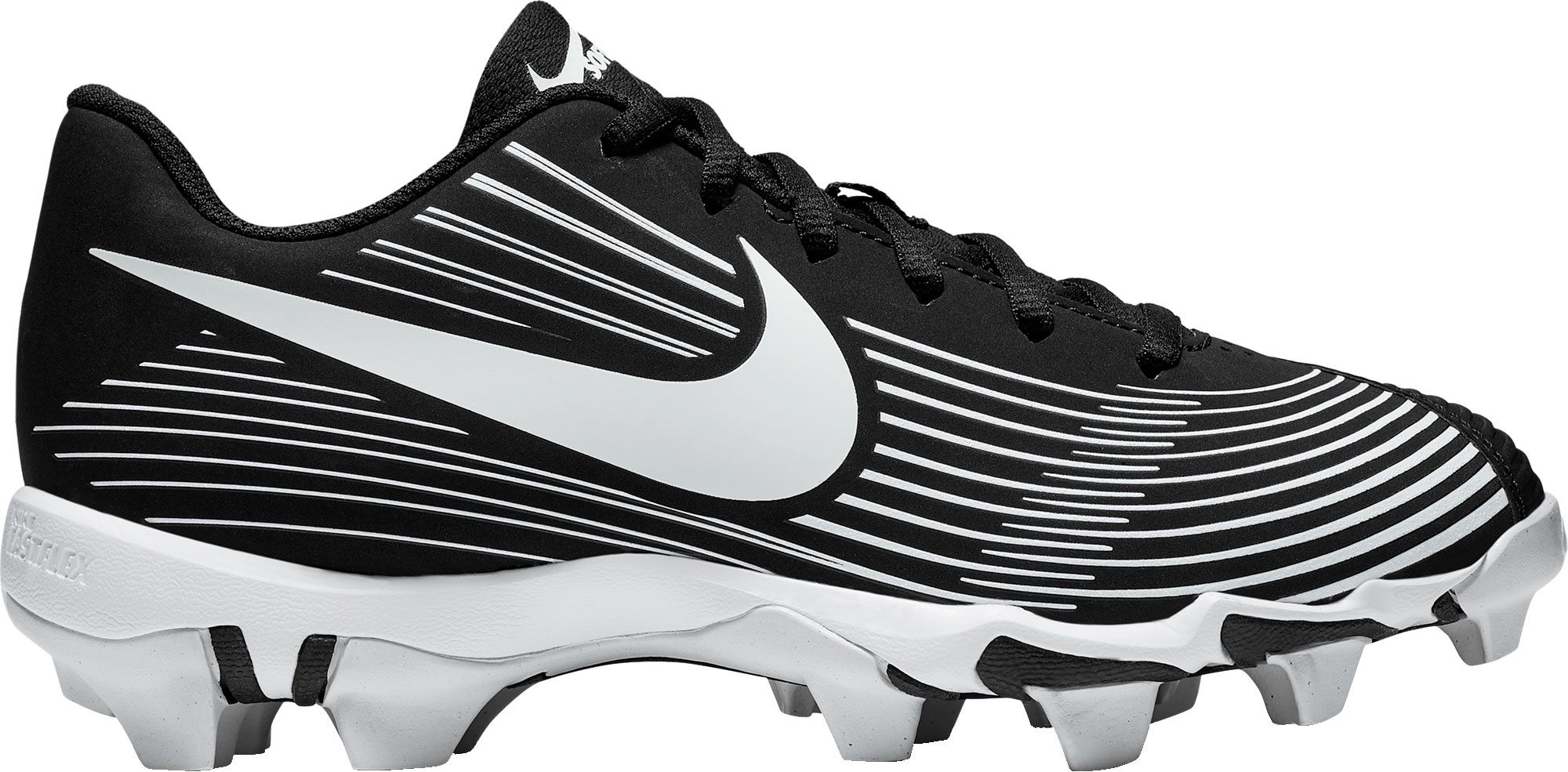 nike cleats softball