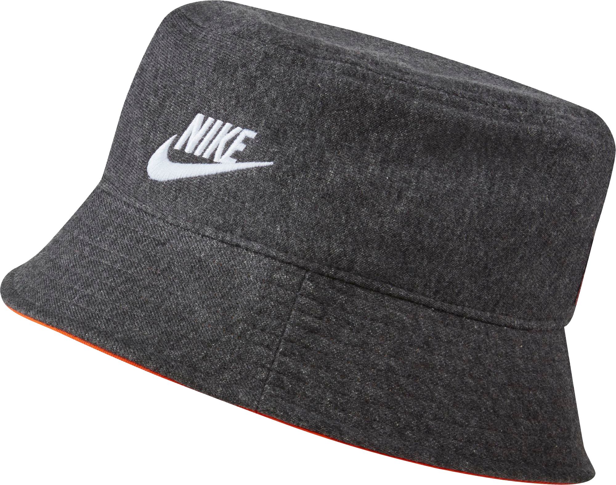 nike sports beanie