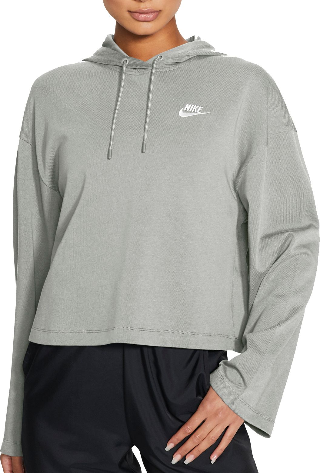 nike fog hoodie