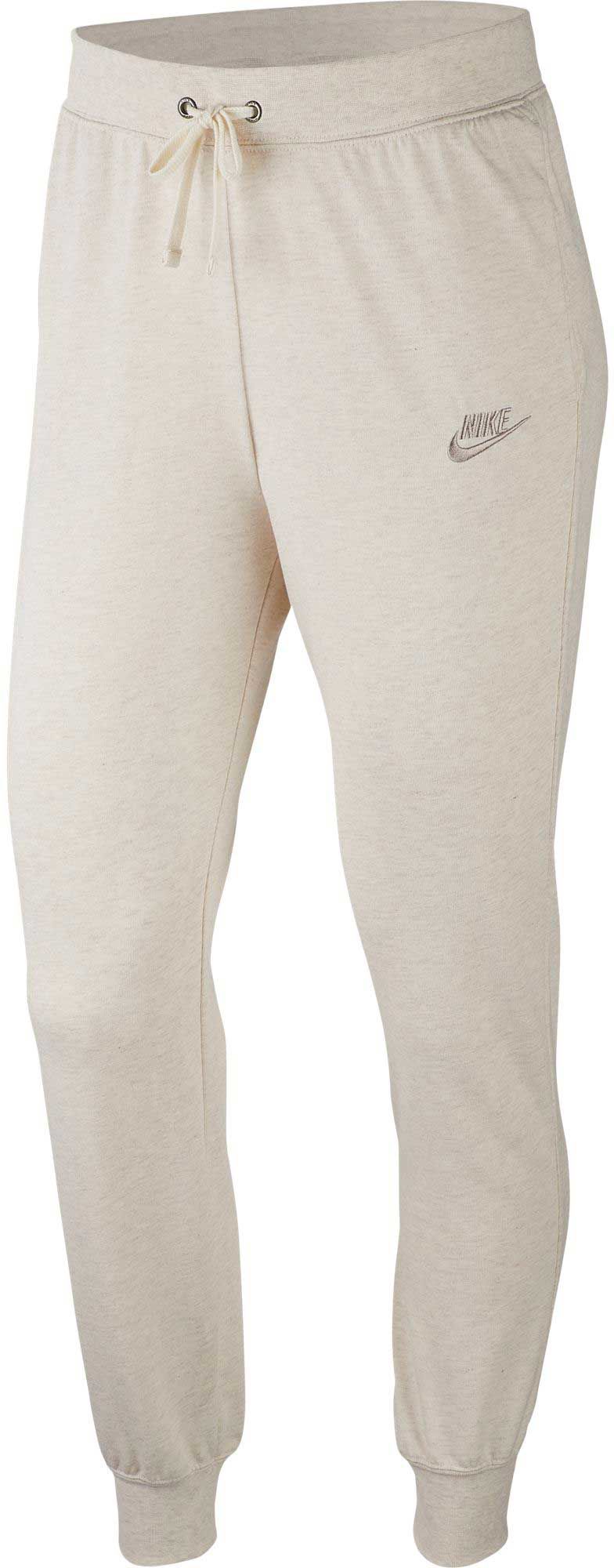 nike jersey pants