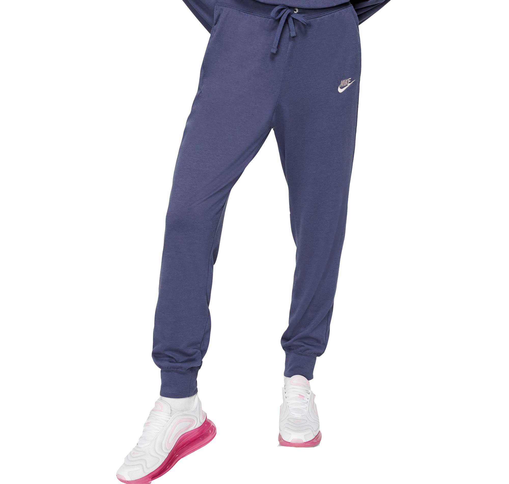 dick's sporting goods sweatpants