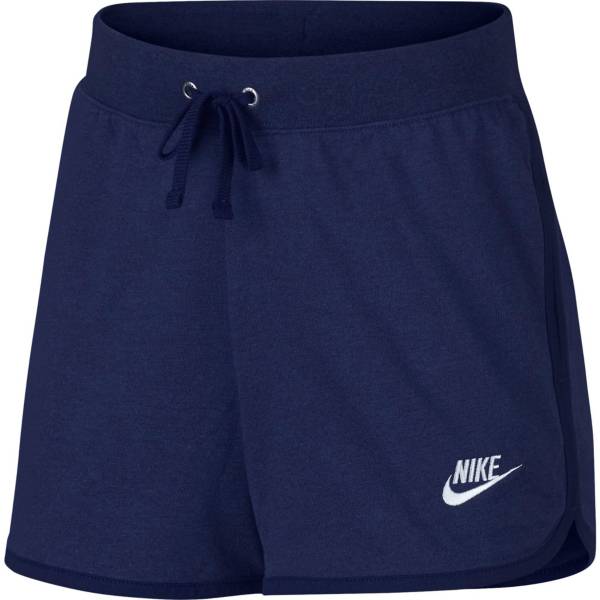 9 month nike shorts 9 month nike shorts