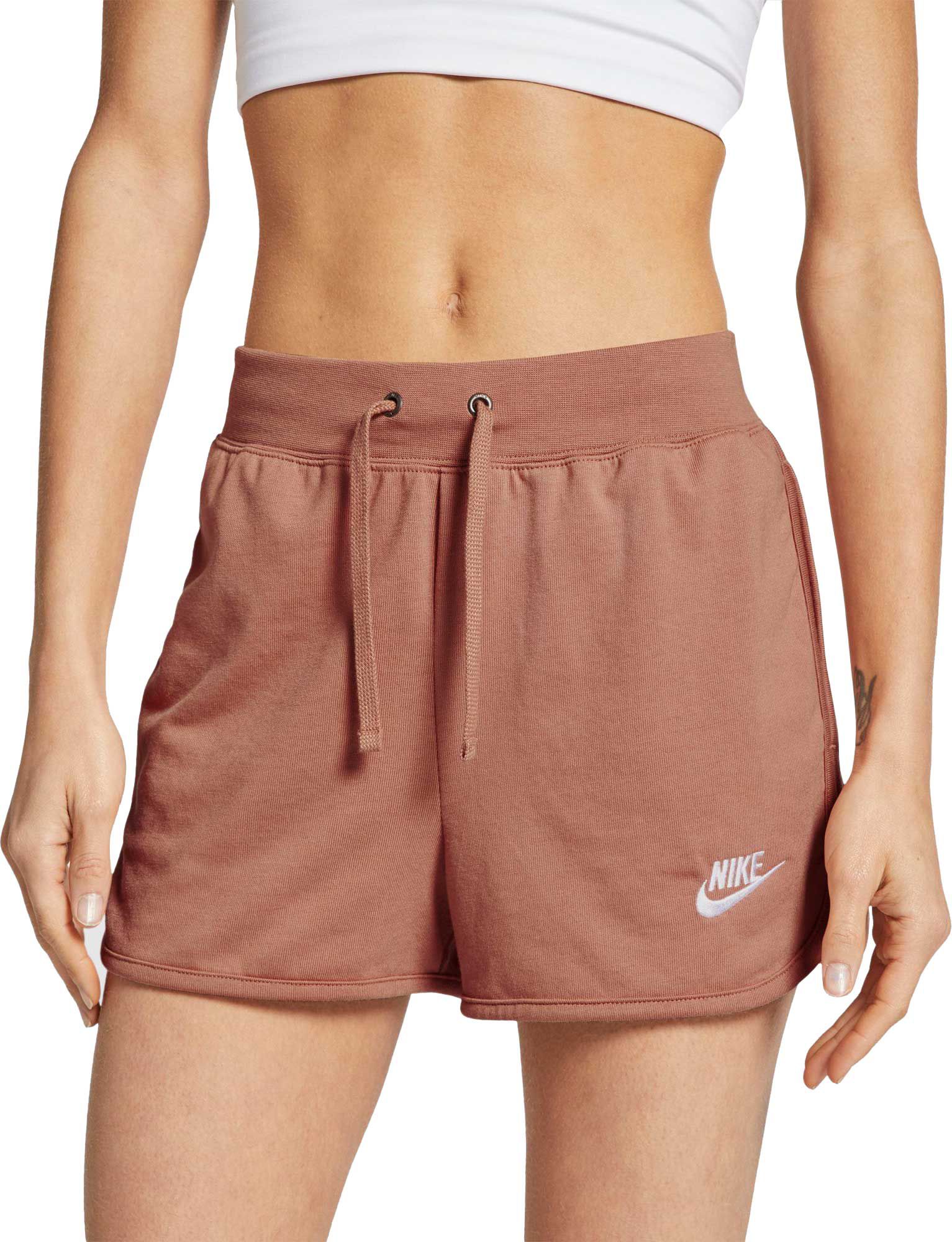 dicks sporting goods womens shorts