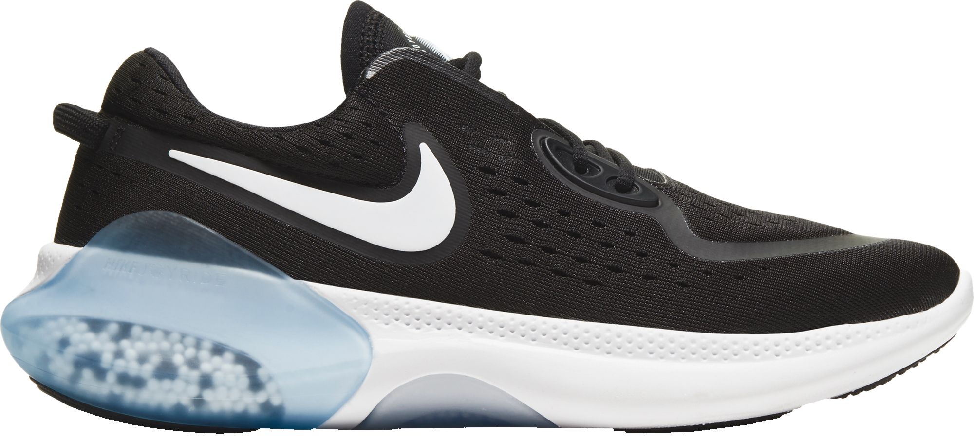 nike joyride black womens