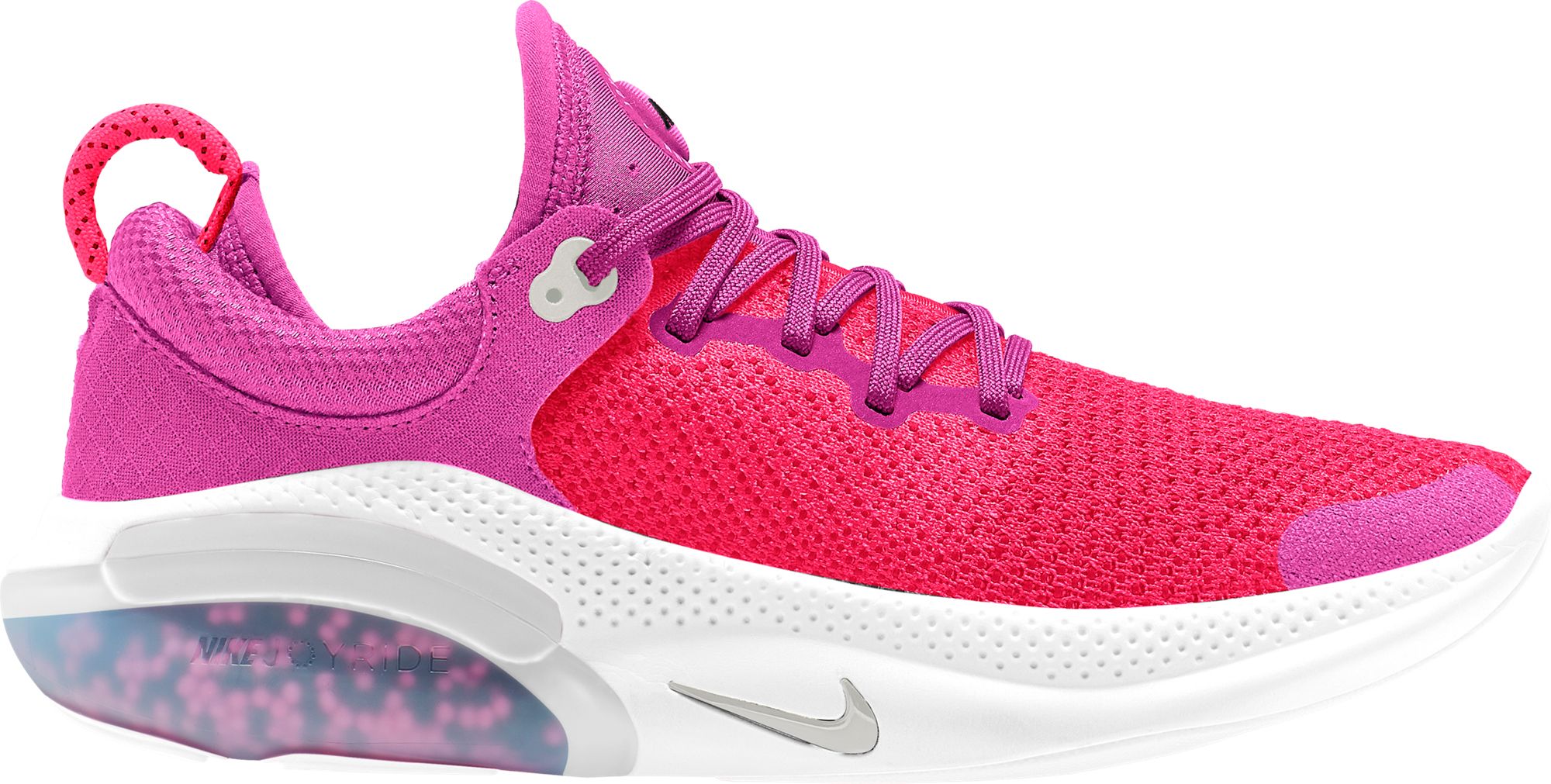 nike joyride dicks