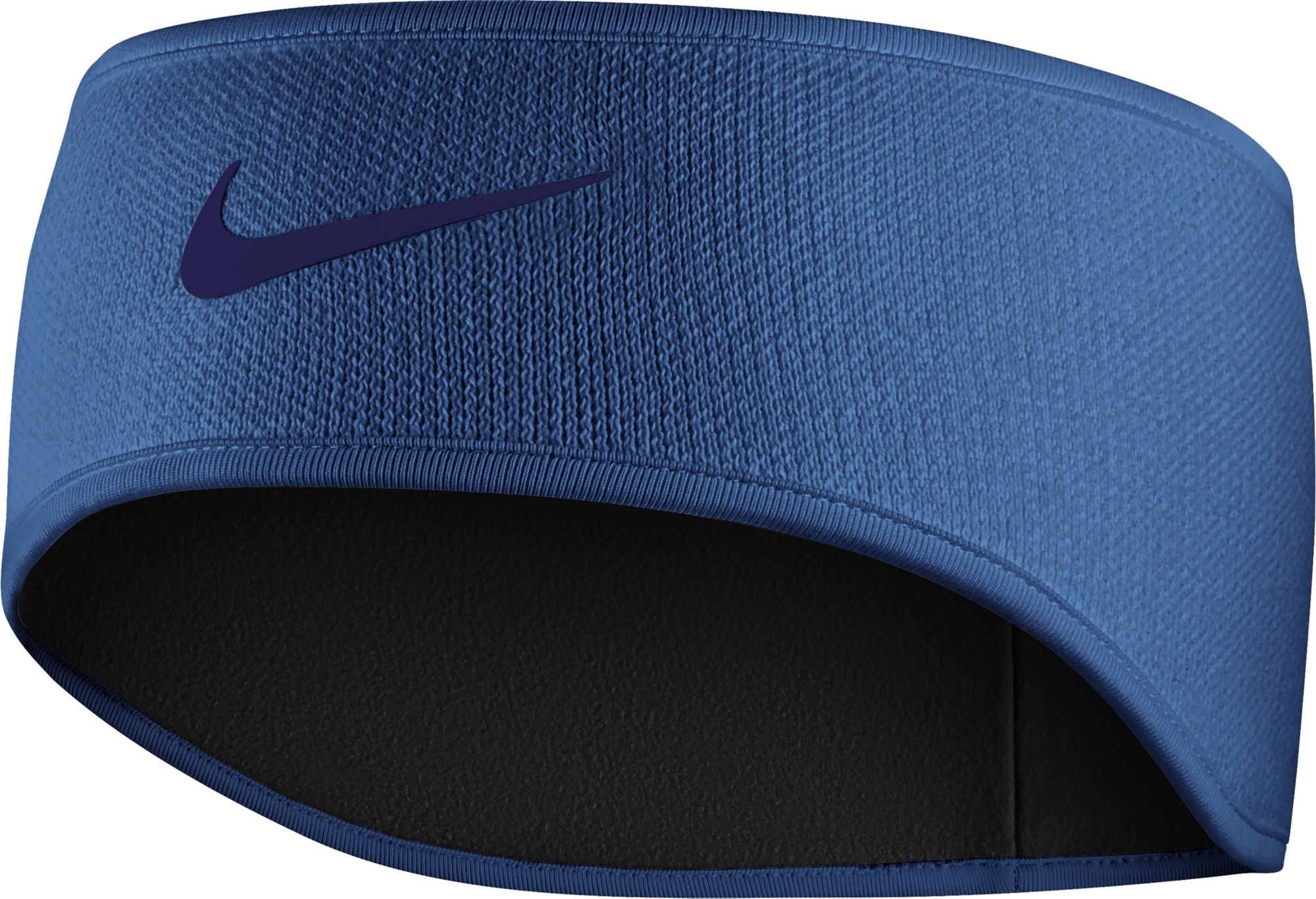 nike women's knit headband