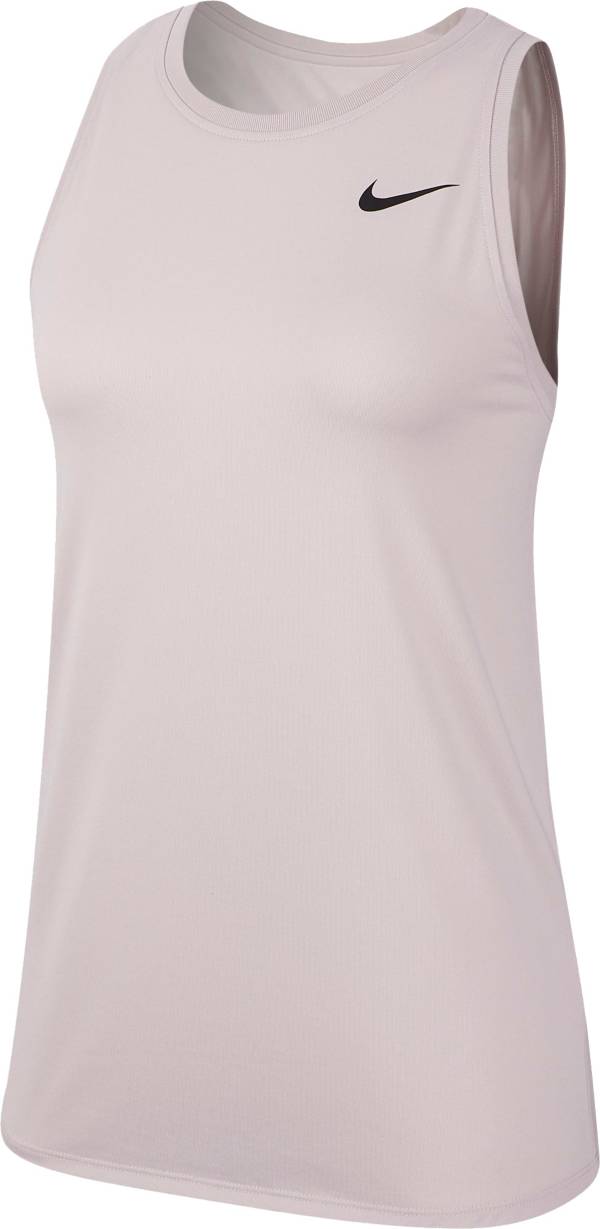 Nike Legend Sleeveless Top