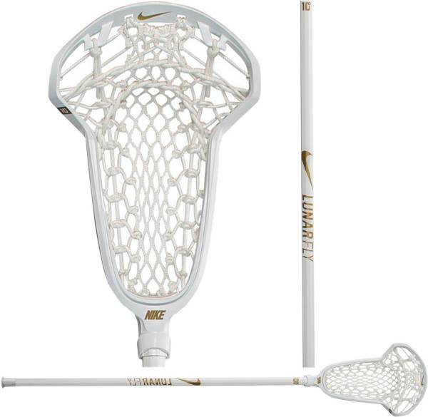 nike women's lacrosse