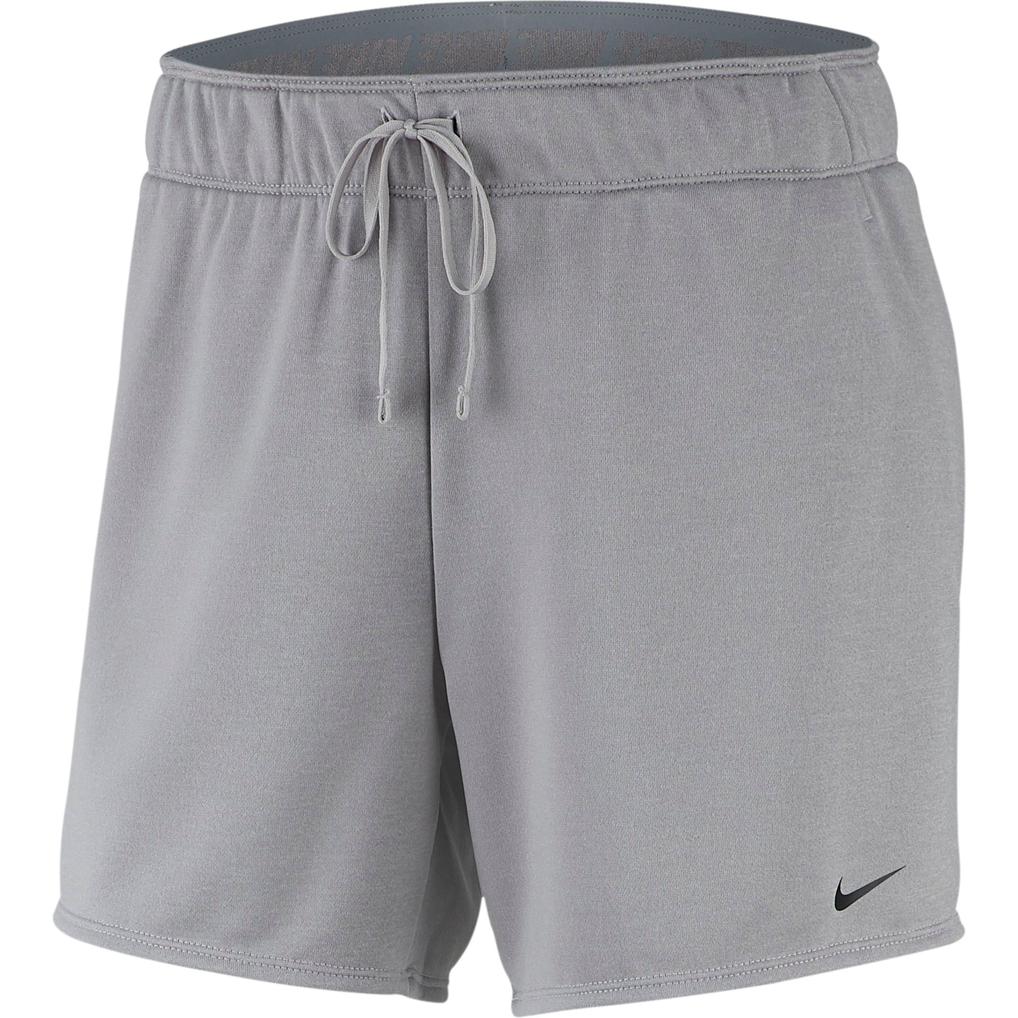 nike dri fit training pants womens