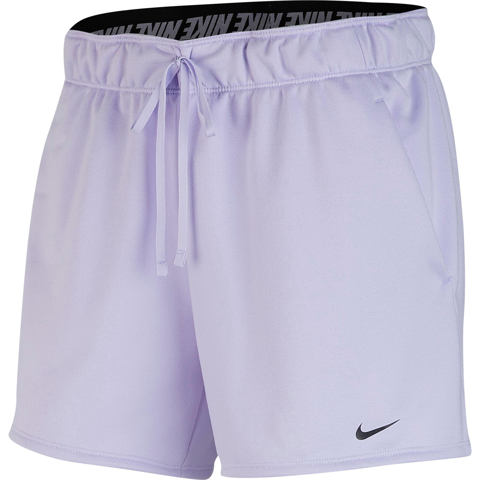 nike dri fit training shorts