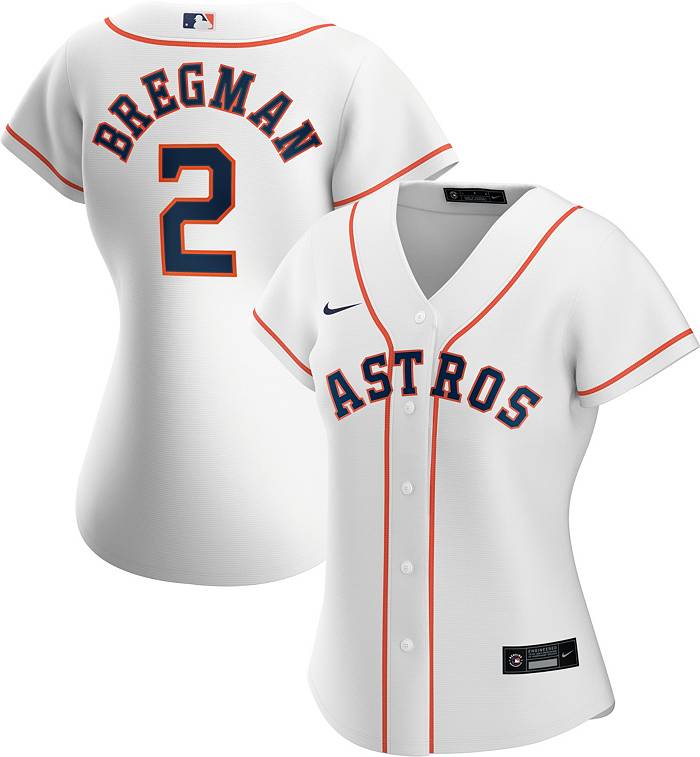 academy astros space city jersey