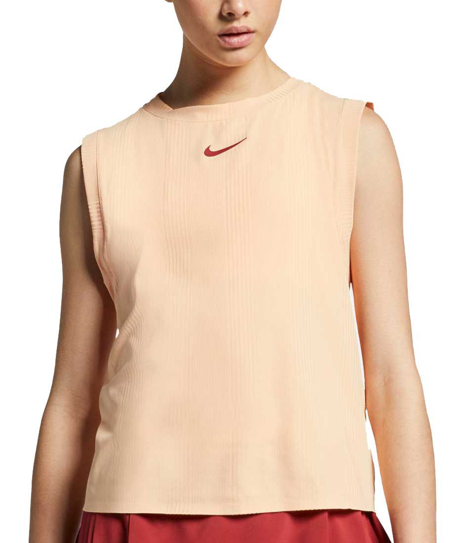 nike court dri fit maria