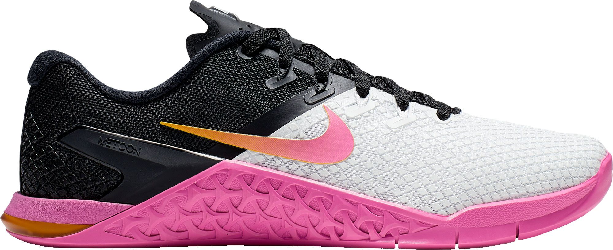 nike metcon 4 women's cross training