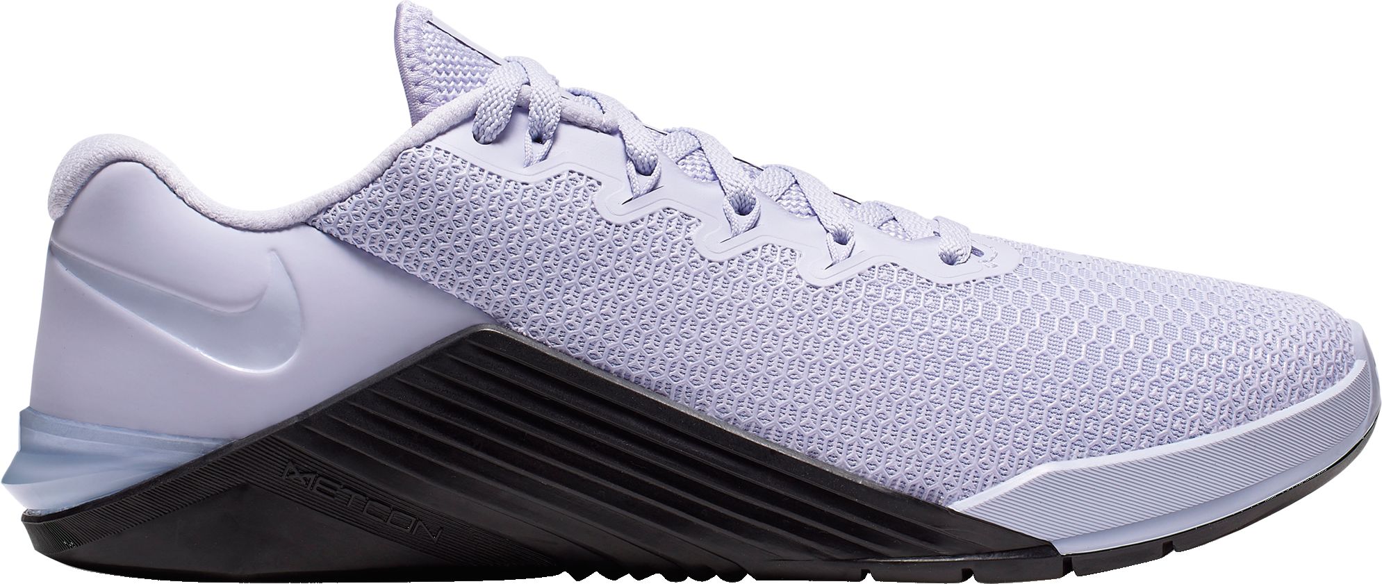 nike metcon 5 training shoe