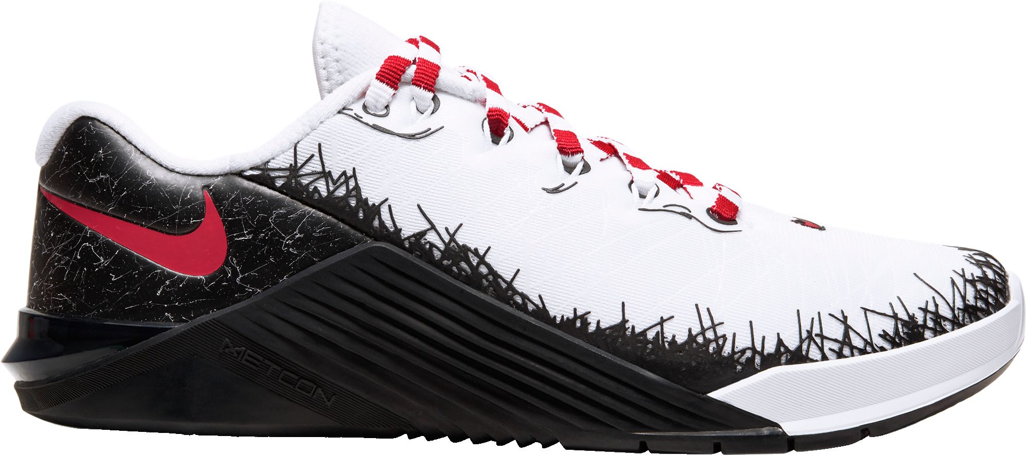 nike metcon id women's