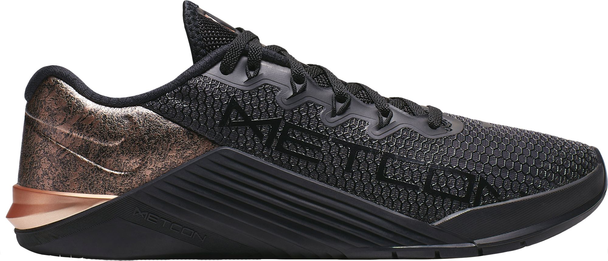 nike metcon high top