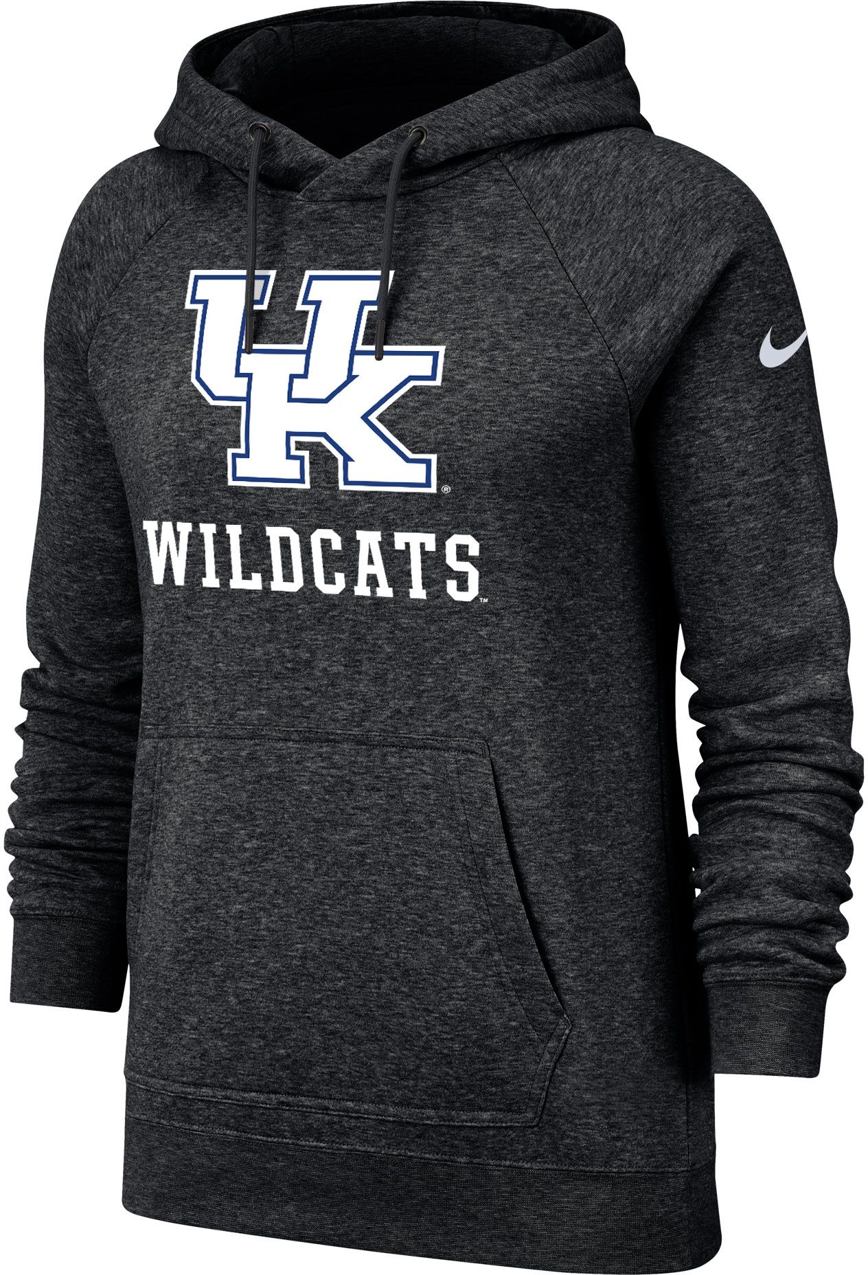 nike kentucky basketball hoodie