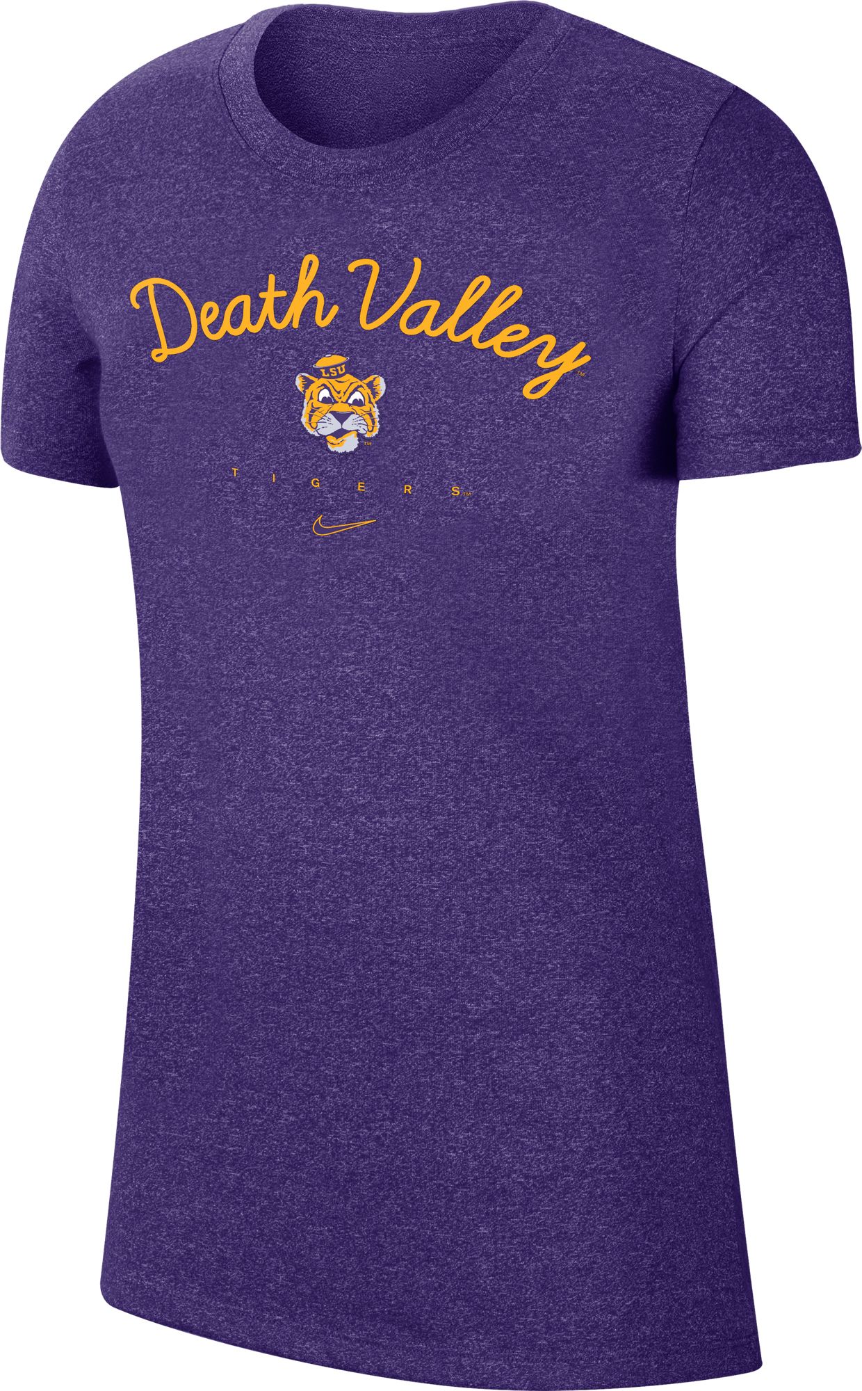 death nike shirt