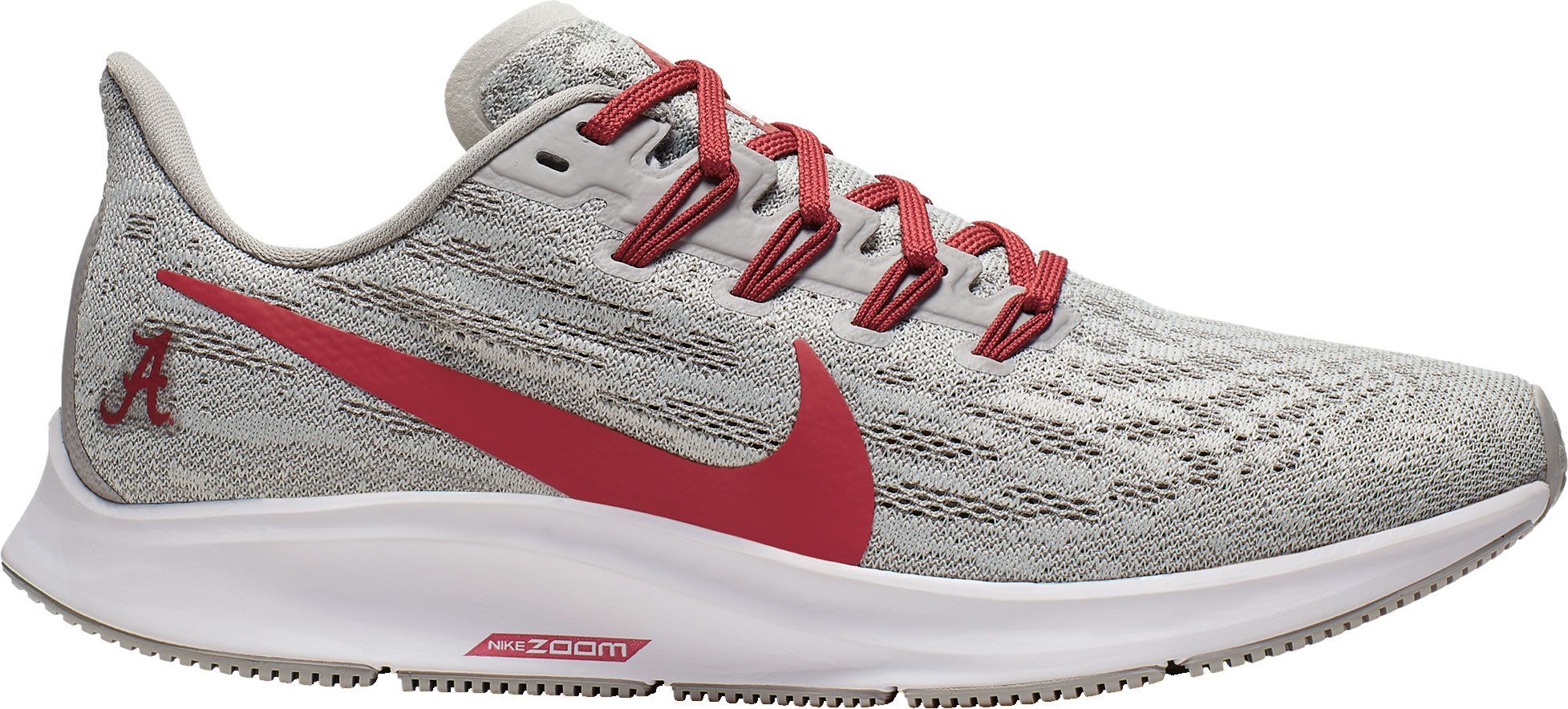 nike crimson tide shoes