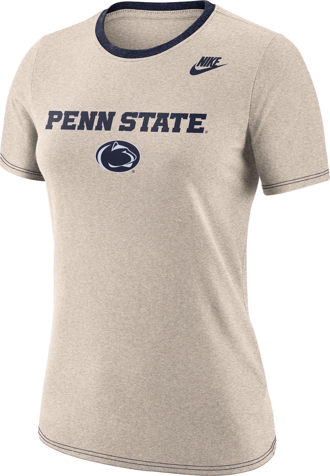 penn state crew neck womens