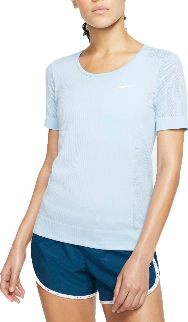 Nike Women's Infinite Running T-Shirt