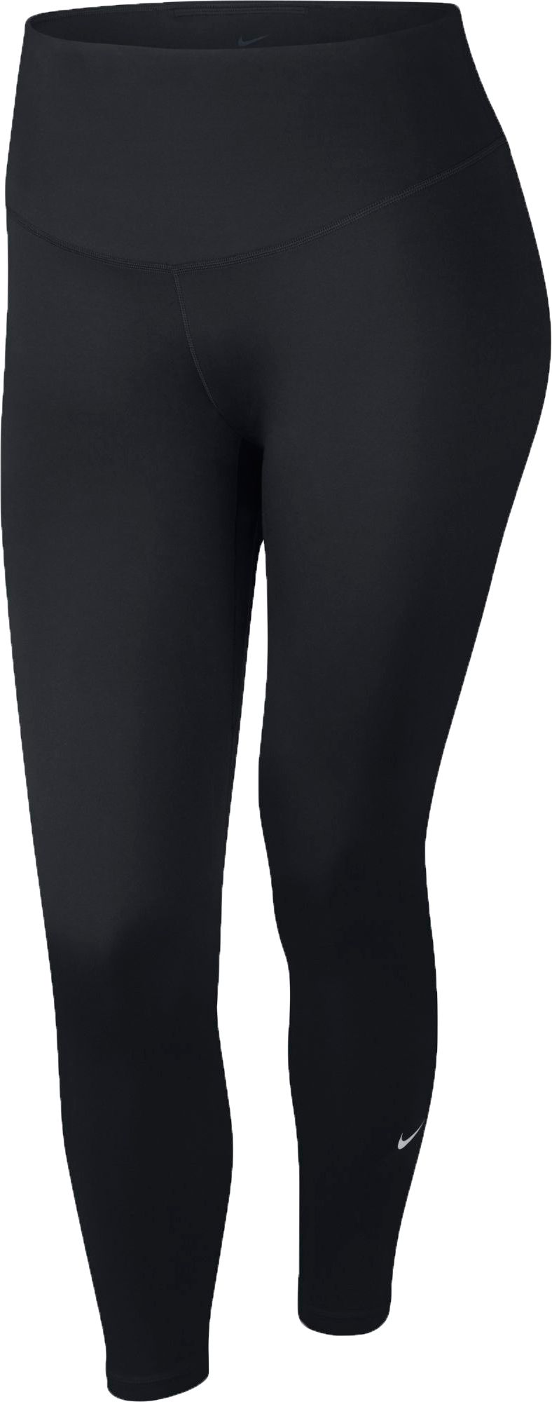 nike dri fit tights womens