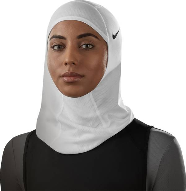 Nike Women's Hijab 2.0 | Dick's Sporting Goods