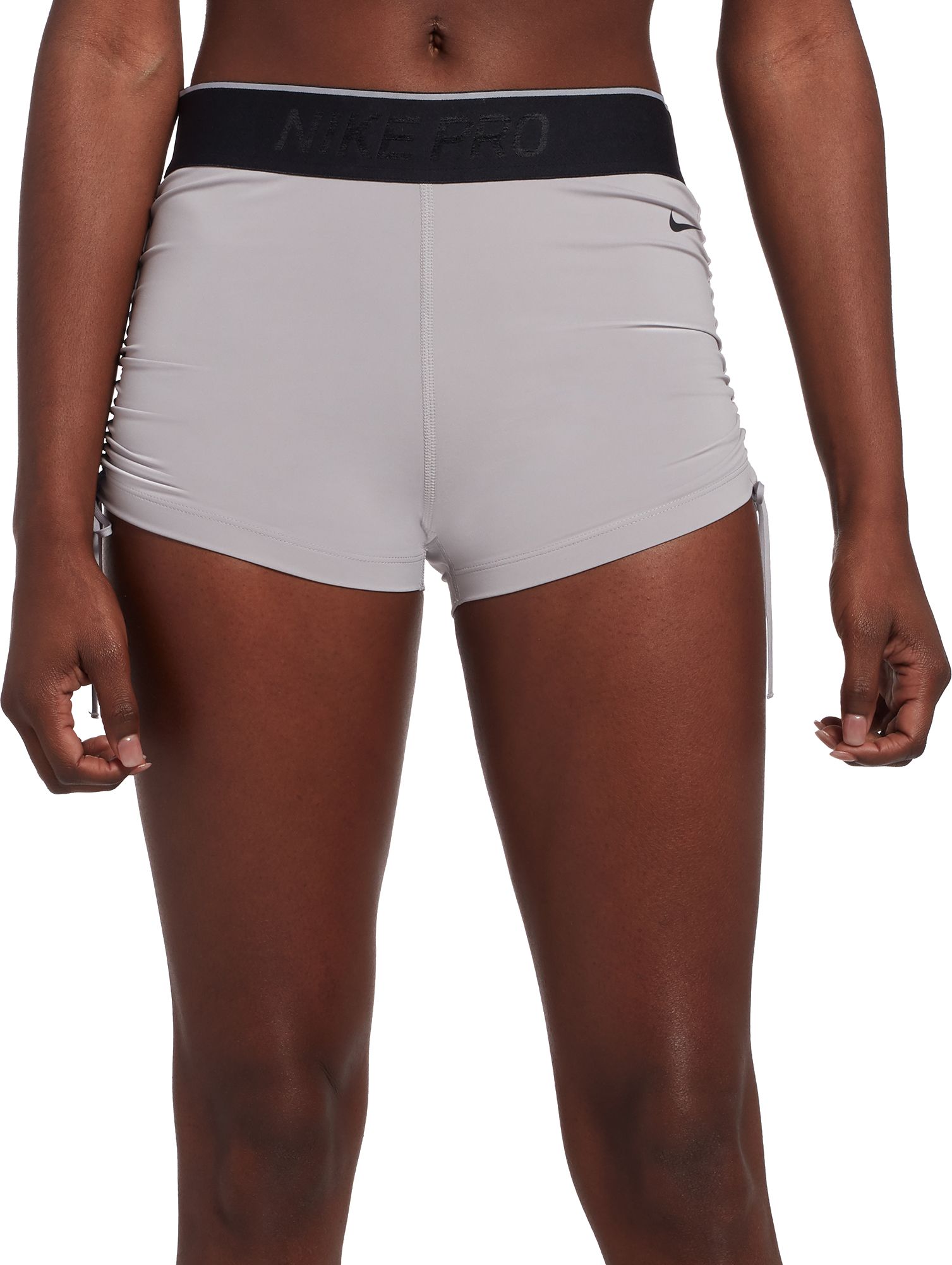 nike pro 3 shorts