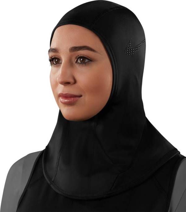 Nike Women's Pro Sport Hijab