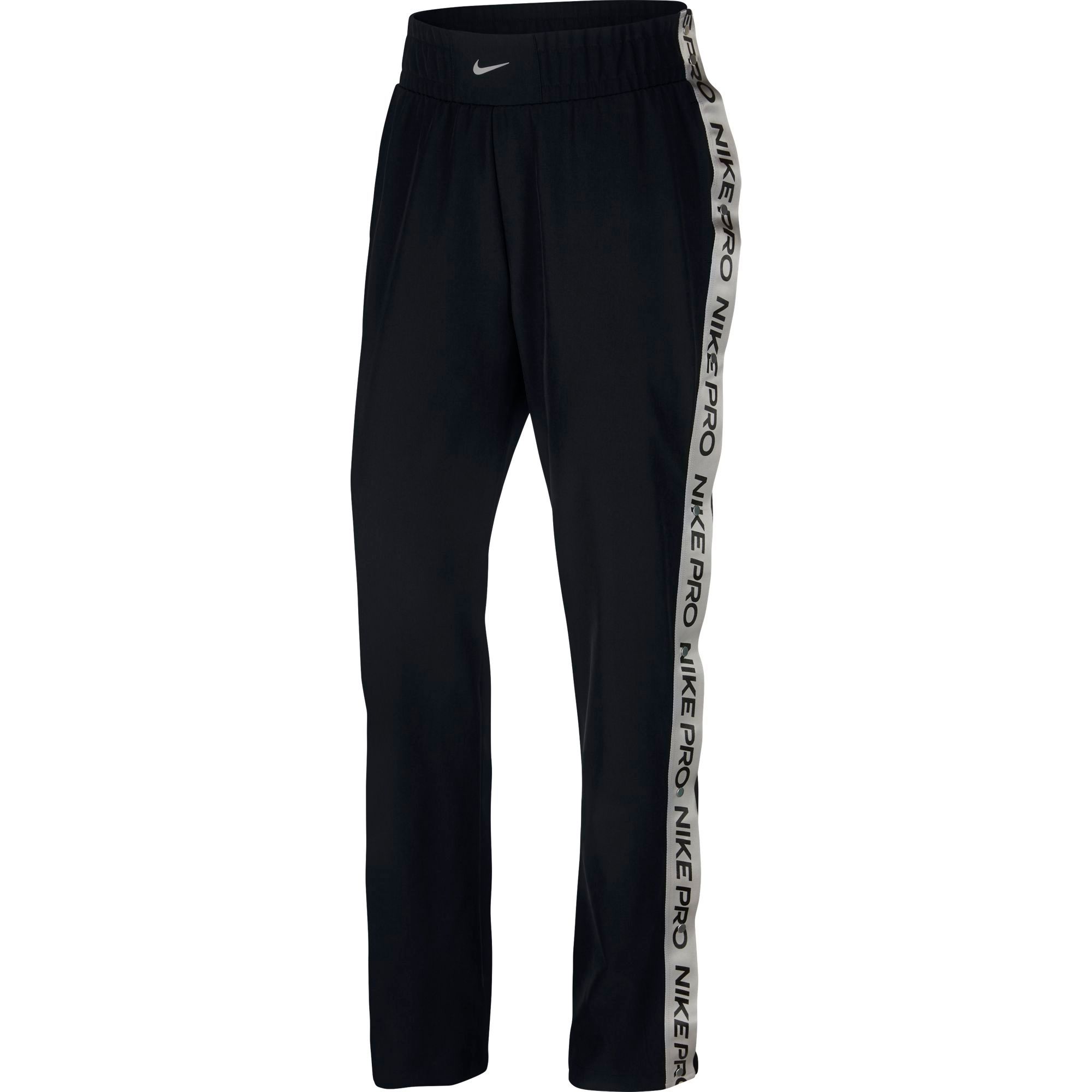 nike rip away pants